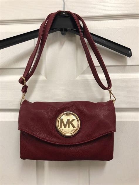 michael kors handbag strap|michael kors adjustable strap handbags.